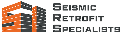 Seismic Retrofitting Specialist